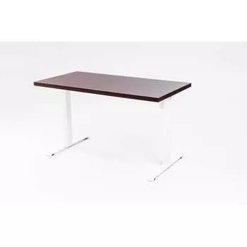 Стол StolStoya МОТОР SE211/160WV