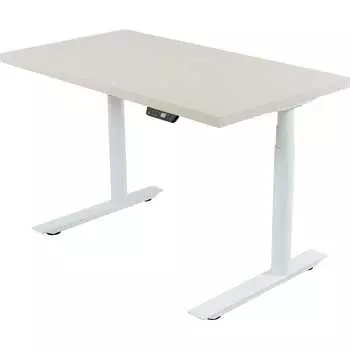 Стол StolStoya ТИТАН Design SE221DWBD16080