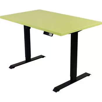 Стол StolStoya МОТОР PE211IBSLSL130