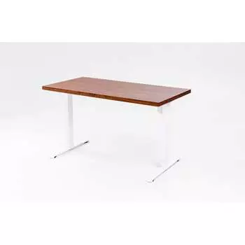 Стол StolStoya МОТОР SE211/160WAO