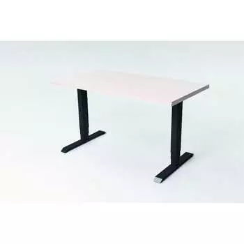 Стол StolStoya ТИТАН SE221IBBD16080