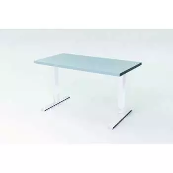 Стол StolStoya ТИТАН SE221IWS16080