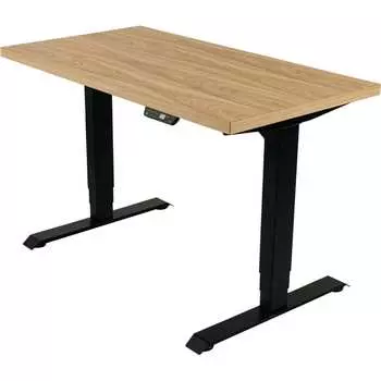 Стол StolStoya ТИТАН SE221IBDE16080