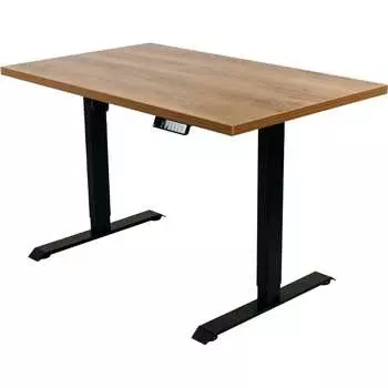 Стол StolStoya МОТОР PE211IBSLDL145