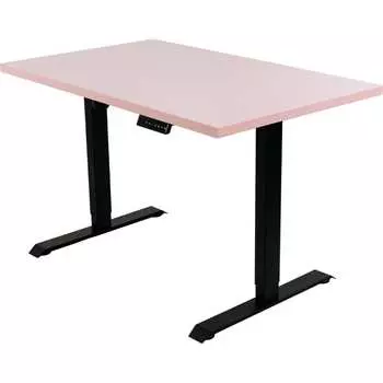 Стол StolStoya МОТОР PE211IBSLBB160