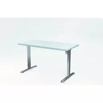 Стол StolStoya МОТОР SE211ISS16080