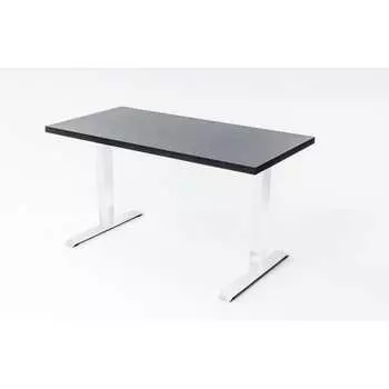 Стол StolStoya ТИТАН SE221IWB16080