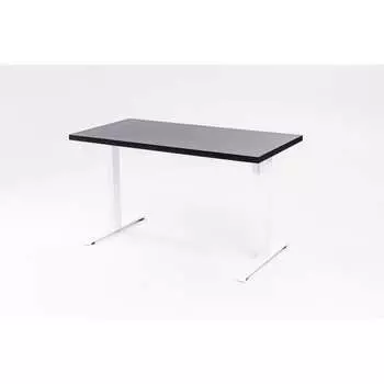 Стол StolStoya МОТОР SE211/160WB