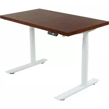 Стол StolStoya ТИТАН Design SE221DWKD12065