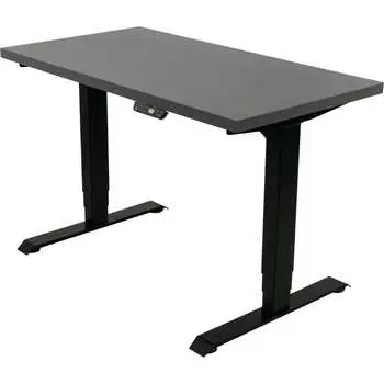 Стол StolStoya ТИТАН SE221IBSS16080