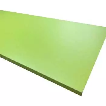 Стол StolStoya МОТОР PE211ISSLSL160