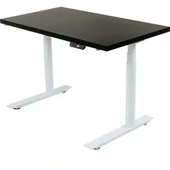 Стол StolStoya ТИТАН Design SE221DWB16080