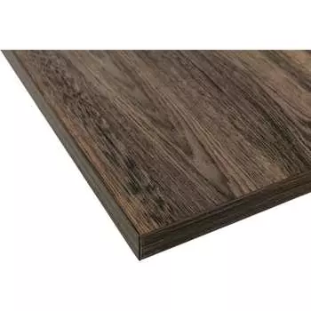 Стол StolStoya МОТОР PE211ISSLDM145