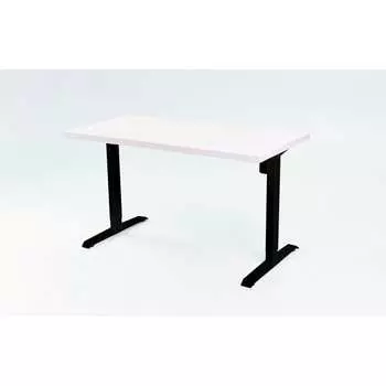 Стол StolStoya МОТОР SE211IBBD16080