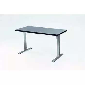 Стол StolStoya МОТОР SE211ISB16080