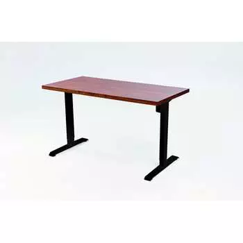 Стол StolStoya МОТОР SE211IBAO16080