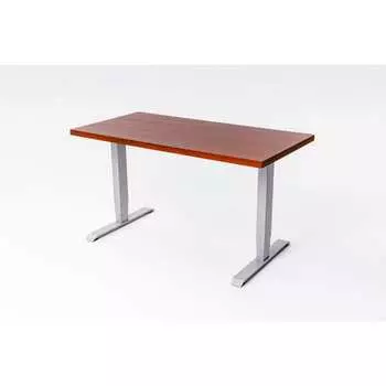 Стол StolStoya ТИТАН SE221ISKD16080