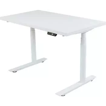 Стол StolStoya ТИТАН Design SE221DWW12065