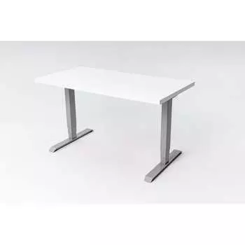 Стол StolStoya ТИТАН SE221ISW16080