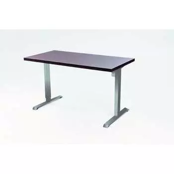 Стол StolStoya МОТОР SE211ISV16080