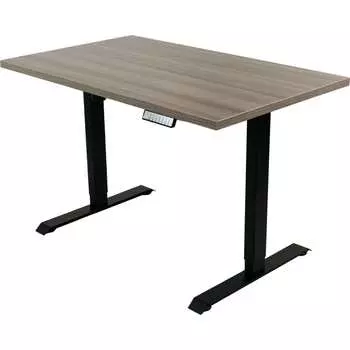 Стол StolStoya МОТОР PE211IBSLO145