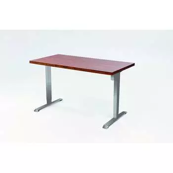 Стол StolStoya МОТОР SE211ISAO16080