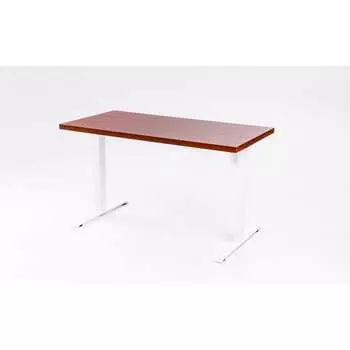 Стол StolStoya МОТОР SE211/160WKD