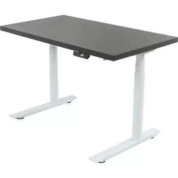 Стол StolStoya ТИТАН Design SE221DWSS16080