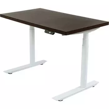 Стол StolStoya ТИТАН Design SE221DWV16080