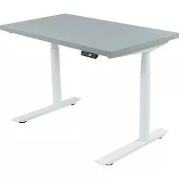 Стол StolStoya ТИТАН Design SE221DWS16080