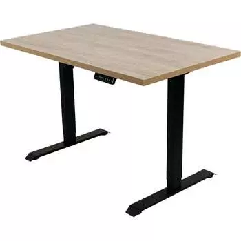 Стол StolStoya МОТОР PE211IBSLDS145