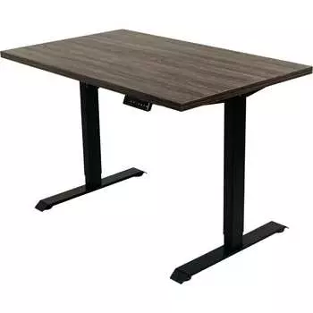 Стол StolStoya МОТОР PE211IBSLDM145