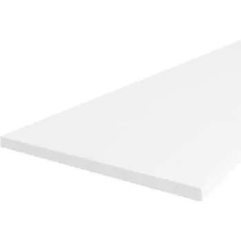 Стол StolStoya МОТОР PE211IWSLB130