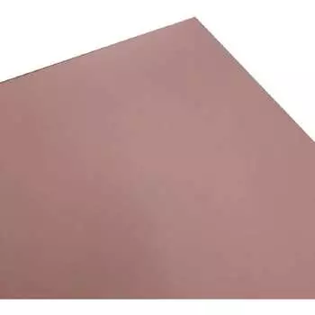 Стол StolStoya МОТОР PE211IWSLBB160