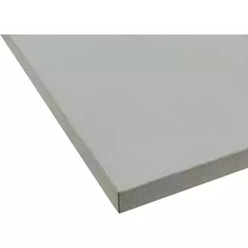 Стол StolStoya МОТОР PE211ISSLS160