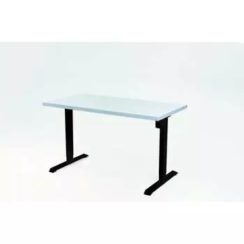 Стол StolStoya МОТОР SE211IBS16080