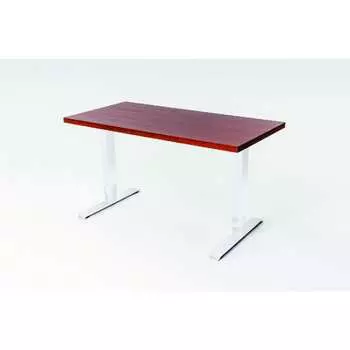 Стол StolStoya ТИТАН SE221IWKD16080