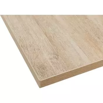 Стол StolStoya МОТОР PE211IWSLDS125