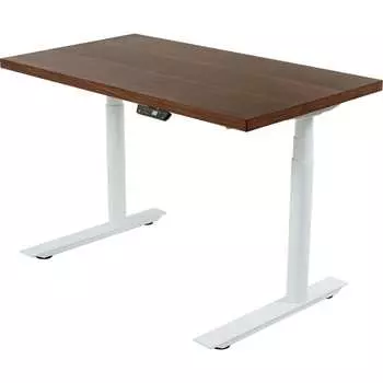 Стол StolStoya ТИТАН Design SE221DWAO12065