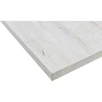 Стол StolStoya МОТОР PE211IWSLP125