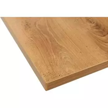 Стол StolStoya МОТОР PE211IWSLDL125