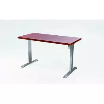 Стол StolStoya МОТОР SE211ISKD16080