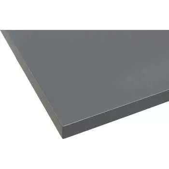 Стол StolStoya МОТОР SE211I160WSS