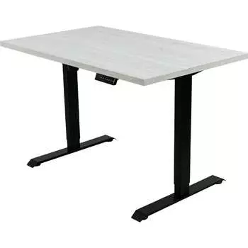 Стол StolStoya МОТОР PE211IBSLP145