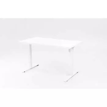 Стол StolStoya МОТОР SE211/160W