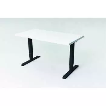 Стол StolStoya ТИТАН SE221IBW16080