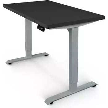 Стол StolStoya SE222S140B