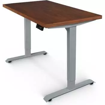 Стол StolStoya SE222S160AO