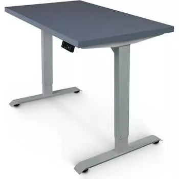 Стол StolStoya SE222S120SS