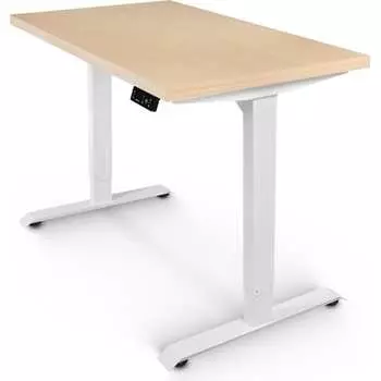 Стол StolStoya SE222W120BD